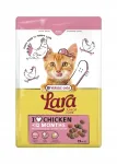 VERSELE-LAGA Lara Junior kuiv kassitoit 1,9 kg