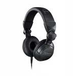 DJ-k&otilde;rvaklapid Technics EAH-DJ1200EK