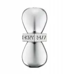 Parf&uuml;&uuml;m DONNA KARAN DKNY 24/7 EDP 30 ml