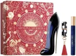 Kingituskomplekt naistele CAROLINA HERRERA Good Girl