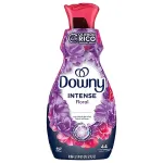 Pesupehmendaja DOWNY Intense Floral, 1 l, 44 pesukorda