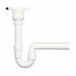 Kondensaadisifoon Viessmann 7572009