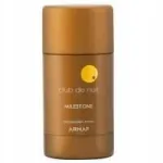 Deodorant Armaf Club de Nuit Milestone 75g