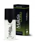 Meeste tualettvesi MALIZIA UOMO VETYVER EDT 50 ml