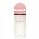 Elizabeth Arden Red Door Revealed l&otilde;hnavesi 100 ml