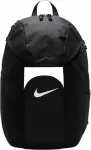 Nike Academy Team 2.3 kooli sportlik seljakott, must, 30 l