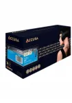 Accura HP 83A (CF283A) toonerikassett, asendustarvik