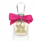 Parf&uuml;&uuml;mvesi naistele Juicy Couture Viva La Juicy 50 ml