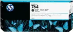 HP DesignJet T3500 C1Q16A must tint