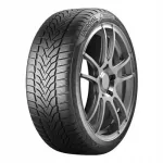 Talverehv Uniroyal WINTEREXPERT 255/40R19 100V XL FR
