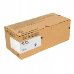 Ricoh SP C340 toonerkassett, must, 5000 lk