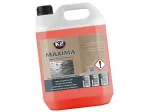 Auto h&uuml;drovaha K2 MAXIMA, 5 l, kuivale ja l&auml;ikivale pinnale
