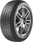 Talverehv Aptany RW611 185/65R15 88T 3PMSF