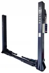Kahesambaline auto laadur TECHWAR TL0004-230V, 4000 kg