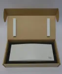 Juhtmevaba p&auml;&auml;supunkt Cisco Meraki MR56-HW, AC