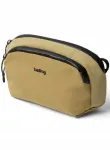 Bellroy Venture reisikosmeetikakott, Safari v&auml;rv