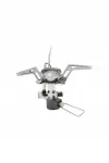 Matkapliit FIRE-MAPLE Torch 2100W