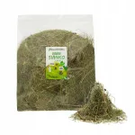 J&auml;neste ja n&auml;riliste hein piparm&uuml;ndiga FACTORYHERBS, 1 kg