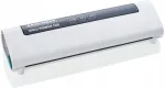 Vakumpakendaja Leifheit Vacu Power 100