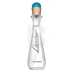 Naiste tualettvesi Laura Biagiotti Laura 50 ml