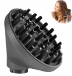 Universaalne difuusor Dyson Airwrap HS01 HS03 HS05