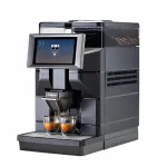 Automaatne espresso masin Saeco Magic B2, 15 bar, jahvatajaga, 4 l