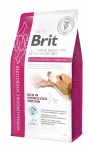 Koeratoit Brit Veterinary Diet, h&uuml;poallergeenne, gluteenivaba ja teraviljavaba, h&uuml;drol&uuml;&uuml;situd, 2 kg