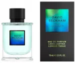 Meeste parf&uuml;&uuml;mid DAVID BECKHAM TRUE INSTINCT 75 ml Eau de Parfum