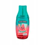 The Fruit Company naiste parf&uuml;&uuml;mvesi EDT 40 ml Sandia Cocktail
