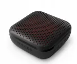 Kaasaskantav Bluetooth k&otilde;lar Philips TAS2505B/00, must, 3W