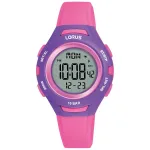 Lorus LOR R2395PX9 laste kell