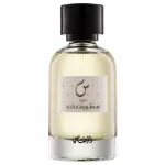 Parf&uuml;&uuml;m RASASI Sotoor Seen EDP 100ml