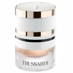TRUSSARDI Pure Jasmine parf&uuml;&uuml;mvesi 30 ml