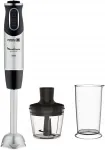 K&auml;simikser Moulinex DD6578 Quickchef 1000W Powelix 2in1, 10 kiirust