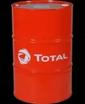 TOTALENERGIES QUARTZ 9000 5W40 mootori&otilde;li, 60 l