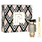 Parf&uuml;&uuml;mikomplekt Paco Rabanne Fame 50 ml + 10 ml EDP