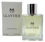 Parf&uuml;&uuml;m GLANTIER 768 Woody and Musk EDP 50ml