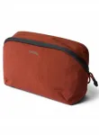 Reisikott Bellroy Lite Packing Pouch 3 l, savi v&auml;rv