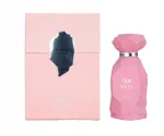 Parf&uuml;&uuml;m My Perfumes Arabiyat Prestige Safa 100 ml