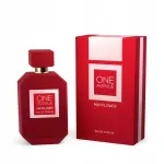 One Avenue Mayflower parf&uuml;meeritud vesi 60 ml