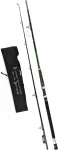 &Otilde;ng MADCAT BLACK HEAVY DUTY 2.70cm 200-300g