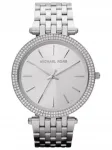 Naistele Michael Kors MK3190 Darci uus originaal k&auml;ekell