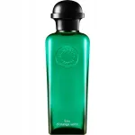 Tualettvesi Hermes Eau D'orange Verte, 100 ml