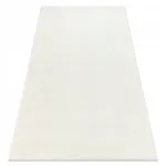 Kreemjas vaip ETON PLUS, 200x300 cm