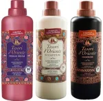 Tesori d'Oriente pesupehmendaja komplekt, 3 x 760 ml