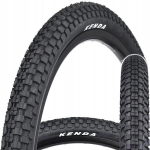 Jalgratta kumm Kenda 24x1,95 K905 K-RAD