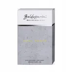 P&auml;rast raseerimist losjoon Baldessarini Cool Force 90 ml