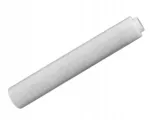 Kaitsev valge veniv kile, 1,5 kg, 1 tk