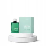 Paris Bleu Grean Scent meeste tualettvesi 100 ml
