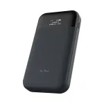 GL.iNet GL-E750V2 MUDI 4G LTE mobiilsed ruuter